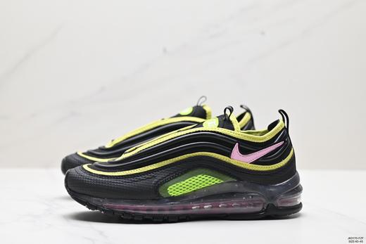 耐克Nike Air Max 97小勾子弹复古全掌气垫休闲运动跑步鞋男鞋 商品图3