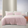 8F 梦洁桑蚕丝四季被200X230 商品缩略图0