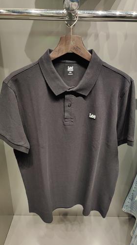 LMT0075264CJ00FK11000