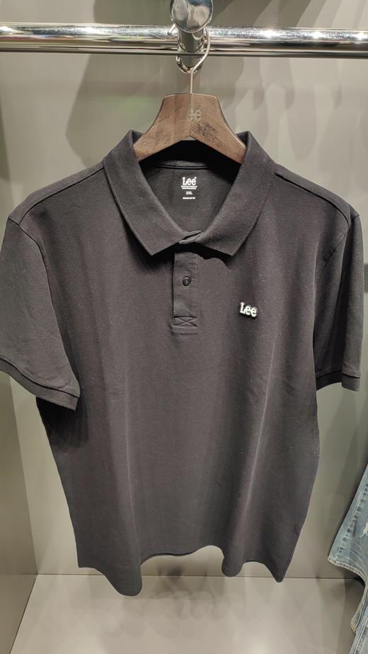 LMT0075264CJ00FK11000 商品图0