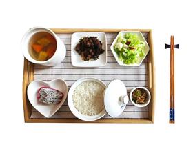 商务A套餐（正方米法—九法米）