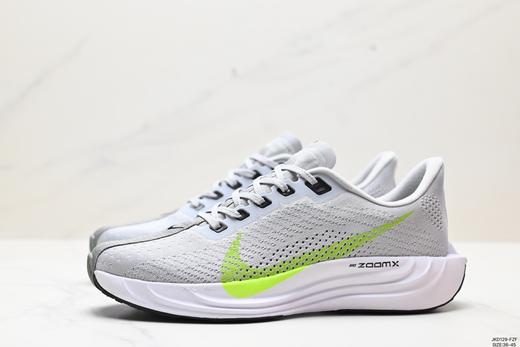 耐克Nike Zoom Pegasus Turbo 35休闲运动跑步鞋FQ7262-800男女鞋 商品图3