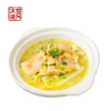 咸肉蒸娃娃菜(份) 商品缩略图0