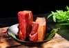 【严选】湖北恩施黄四姐腊后腿肉500g/袋   （厂家直发） 商品缩略图3
