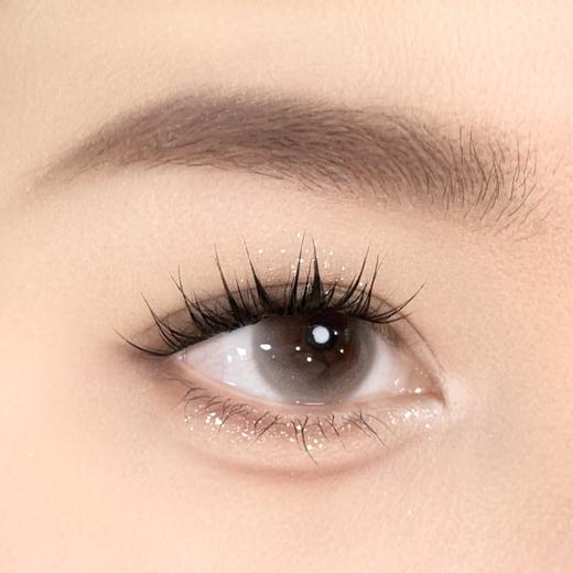 Loveiikira日抛--小肉桂 商品图6