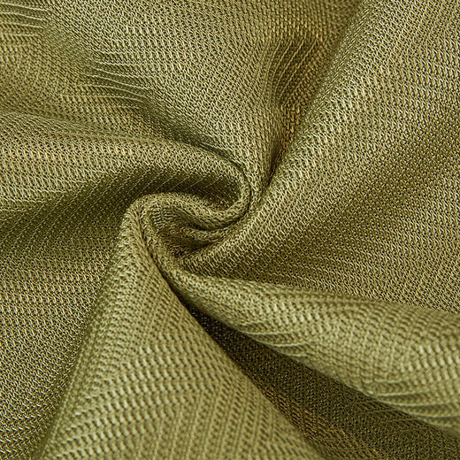 【凉感冰丝席沙发垫！ 感受夏日清凉】冰丝凉席沙发垫 夏季夏天款防滑坐垫  新款全盖靠背简约现代凉垫，自带人字纹肌理+冰凉贴肤+舒适手感。ry 商品图3