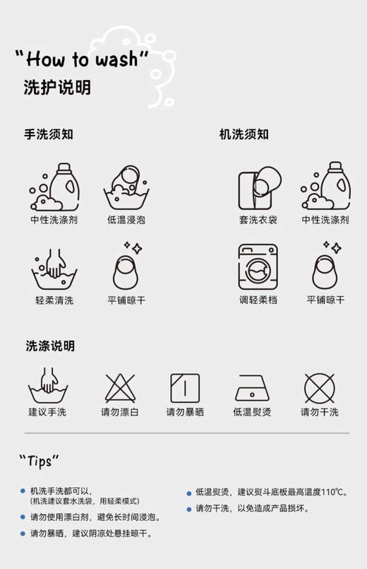 HeyBetter儿童空顶防晒帽（户外+光变）帽围可调节户外专用 跑跑跳跳都不掉 佩戴透气不闷汗 抵挡99%的紫外线！ 商品图13