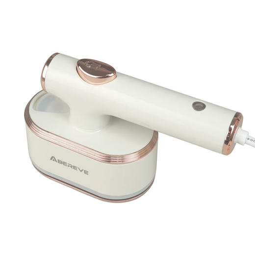 【小家电】Abereve艾贝丽手持蒸汽熨烫机ABL-G209 HF 商品图1