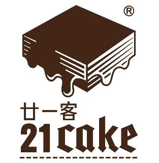 21CAKE蛋糕50元储值券【48小时邮箱发货】 商品图0