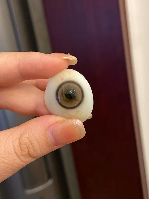 Loveiikira日抛--泪汪汪 商品图10