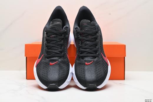 耐克Nike Zoom Pegasus Turbo 35休闲运动跑步鞋FQ7262-800男鞋 商品图6