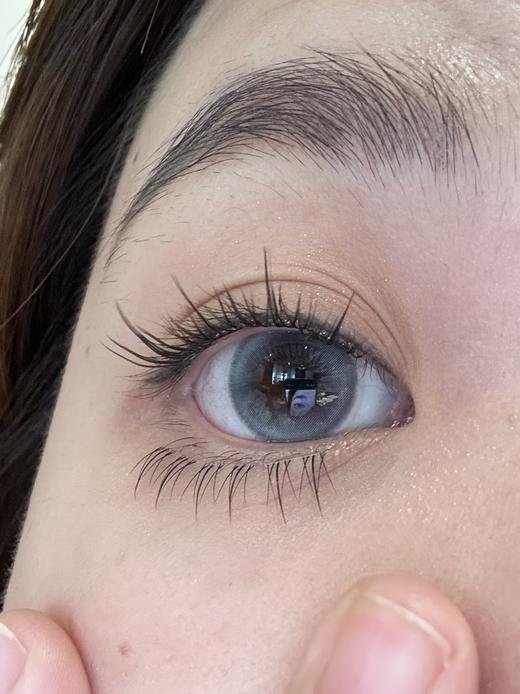 Chonos品牌日抛-蓝抱抱（10片/盒） 商品图10