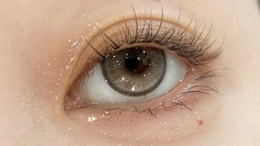 Chonos品牌日抛-格蕾丝（10片/盒） 商品图6