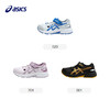 Asics/亚瑟士童鞋2024春夏款凉鞋男女轻便镂空透气运动鞋CONTEND 商品缩略图4