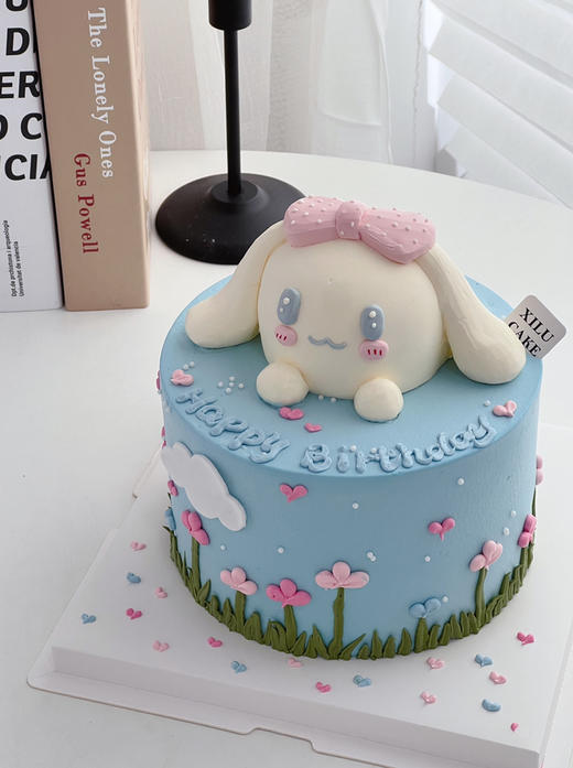 大耳朵狗狗 商品图0