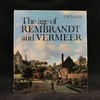 伦勃朗与维米尔时代：十七世纪荷兰画集（1972） 178幅插图（48幅彩色） 精装16开 商品缩略图0