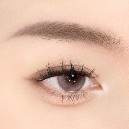 Chonos品牌日抛-粉抱抱（10片/盒） 商品图7