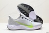 耐克Nike Zoom Pegasus Turbo 35休闲运动跑步鞋FQ7262-800男女鞋 商品缩略图4