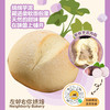 甜品台 | 香芋大米面包 (1个/份） 商品缩略图0