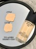 MAC/魅可定制无瑕粉底液新版 遮瑕保湿持久控油30ml 商品缩略图2
