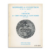 Monnaies de Collection–Tresor de L'abbe Philippe de Saint-Pierre丨收藏家的钱币 - 圣皮埃尔修道院院长的宝藏 商品缩略图0