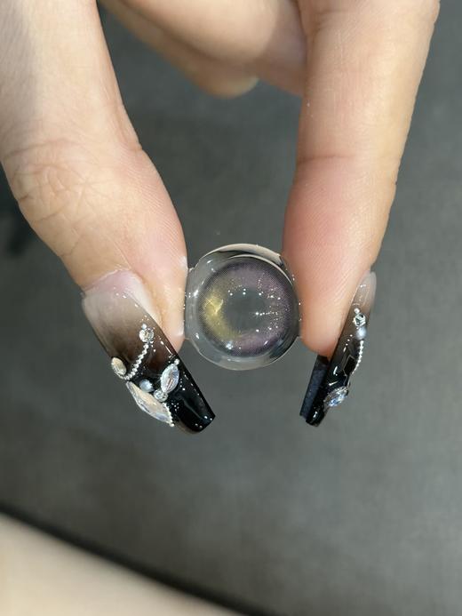 Loveiikira日抛--浪漫星河 商品图9