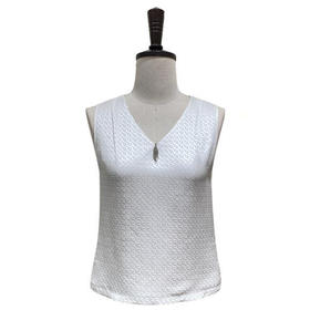 戴布拉芬上衣L27B151