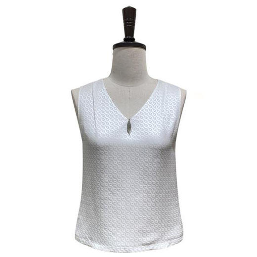 戴布拉芬上衣L27B151 商品图0