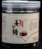 D梁野好品姜糖300g/罐 商品缩略图0
