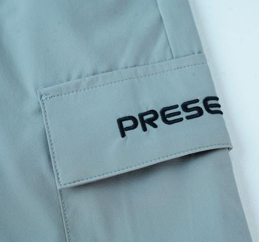 男装24夏季新款休闲速干短裤2219-GA5101 商品图5