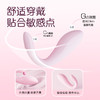 【桃桃鲸】远程外出穿戴多功能震动棒 商品缩略图2