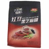 智力 红豆黑芝麻糊 520g/袋 商品缩略图0