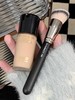 MAC/魅可聚光瓶粉底液遮瑕干皮保湿持久不脱妆 30ml 商品缩略图0