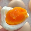 【严选】恩施黄四姐可生食富硒鸡蛋30枚装（厂家直发） 商品缩略图2