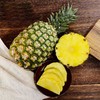 直降10元！【冬蜜凤梨】一口掉进蜜罐里 纯甜、细腻、多汁、无酸！果味清香 清甜不腻 营养丰富 VC爆表 商品缩略图0