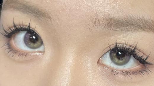 Loveiikira日抛--浪漫星河 商品图2