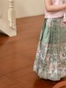青萝马面裙 商品缩略图1