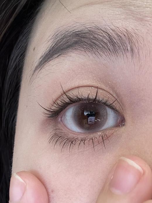 Loveiikira日抛--小肉桂 商品图13