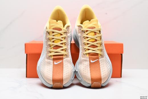 耐克Nike Zoom Pegasus Turbo 35休闲运动跑步鞋FQ7262-800男女鞋 商品图6