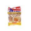 爱乡亲 奶香味 手撕面包 8枚 330g/袋 商品缩略图0