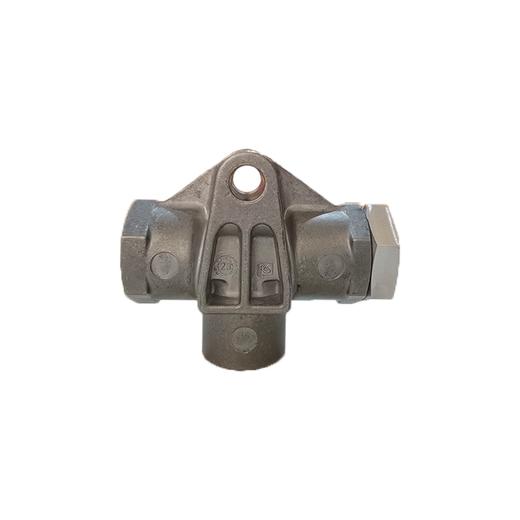 瀚德挂车双向阀Hldex-H20966CC包邮 商品图4