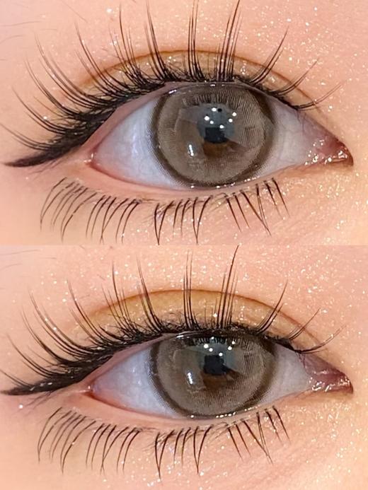 Loveiikira日抛--泪汪汪 商品图9