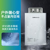 JSW34-G18  燃气热水器 商品缩略图1