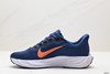 耐克Nike Zoom Pegasus Turbo 35休闲运动跑步鞋FQ7262-800男鞋 商品缩略图2