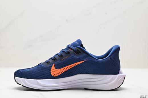 耐克Nike Zoom Pegasus Turbo 35休闲运动跑步鞋FQ7262-800男鞋 商品图2