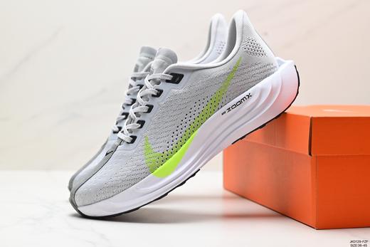 耐克Nike Zoom Pegasus Turbo 35休闲运动跑步鞋FQ7262-800男女鞋 商品图7