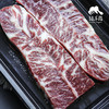 生态牛排牛肉（西式分割）| 合作生产*Ecological beef steak | Coproducted 商品缩略图8