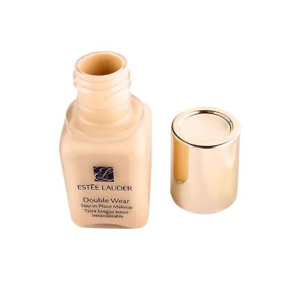 【国内专柜】雅诗兰黛持妆粉底液17号#1W1象牙白7ml 小样印有非卖品/赠品（介意者勿拍） 商品图1