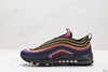 耐克Nike Air Max 97小勾子弹复古全掌气垫休闲运动跑步鞋男鞋 商品缩略图2