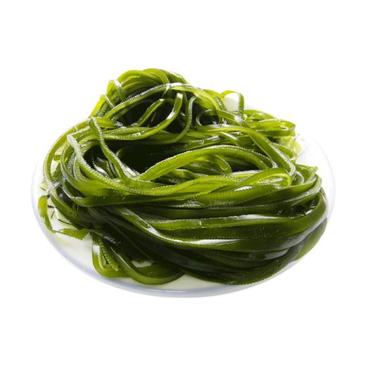 冰鲜海带（500±50g）海带丝 商品图0